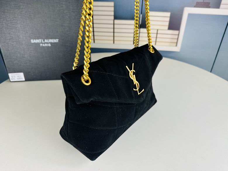 LSY-Bags - Drift Supply - 404