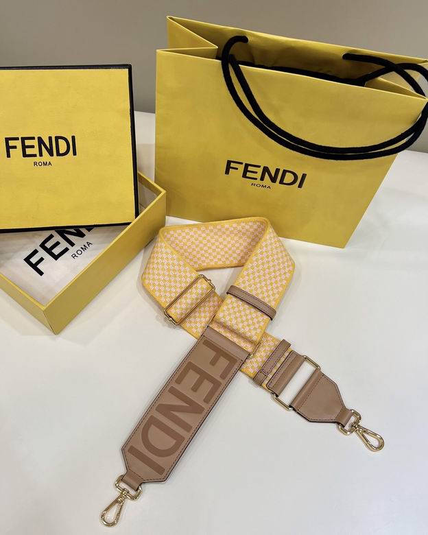 FDNI-Bags - Drift Supply - 176