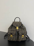 FDNI-Bags - Drift Supply - 177