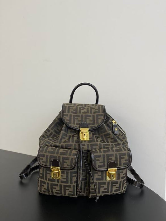 FDNI-Bags - Drift Supply - 177