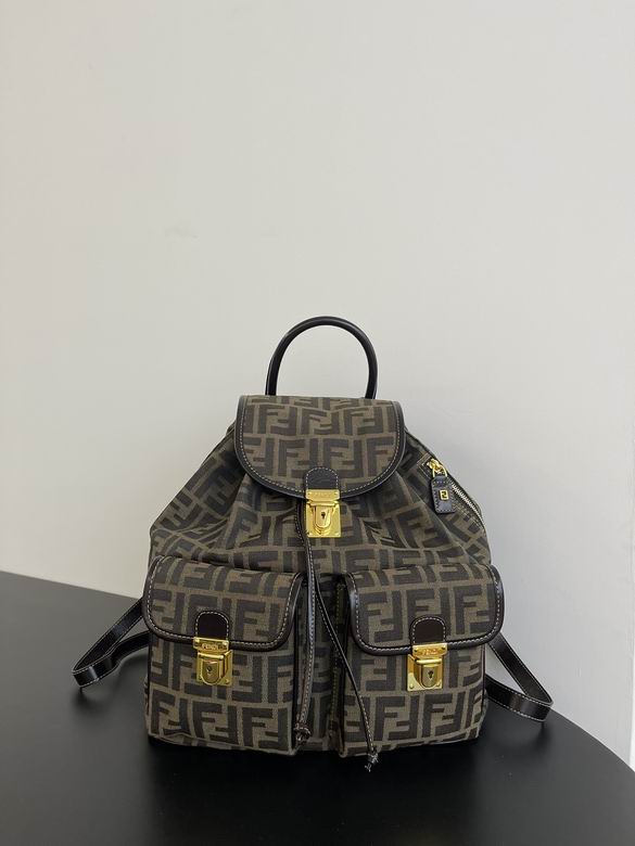 FDNI-Bags - Drift Supply - 177