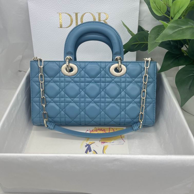 DDR-Bags - Drift Supply - 548