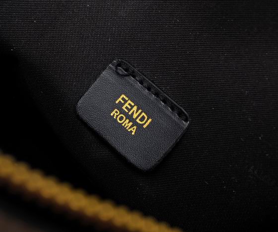 FDNI-Bags - Drift Supply - 234