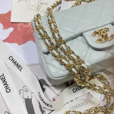 New-CNNL-Bags - Drift Supply - 117