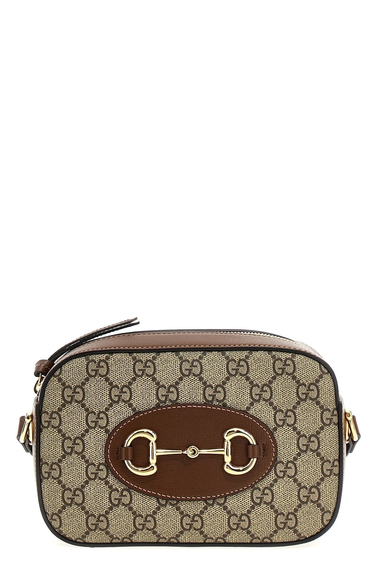 Drift Supply - GGC1 BAG - 1607