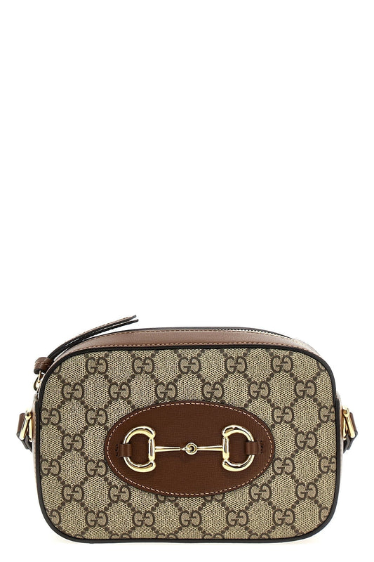 Drift Supply - GGC1 BAG - 1607