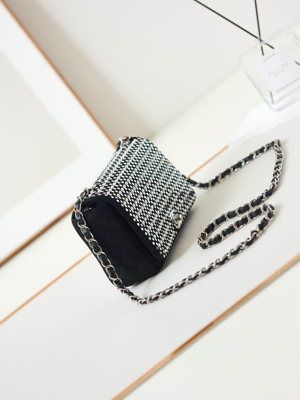 New-CNNL-Bags - Drift Supply - 517
