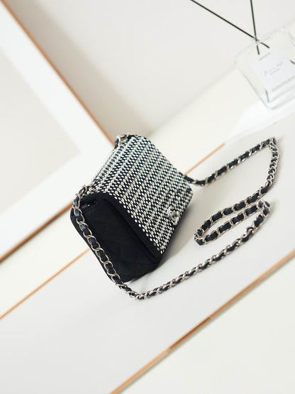 New-CNNL-Bags - Drift Supply - 517