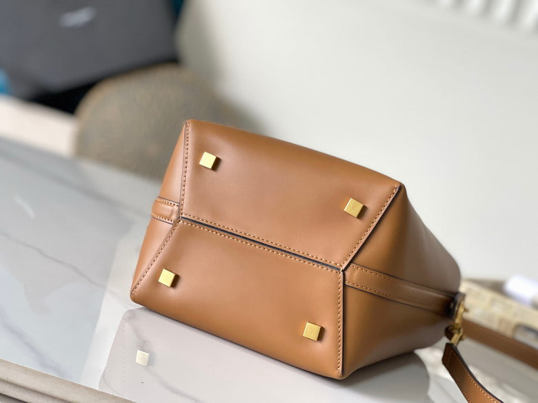 LSY-Bags - Drift Supply - 485