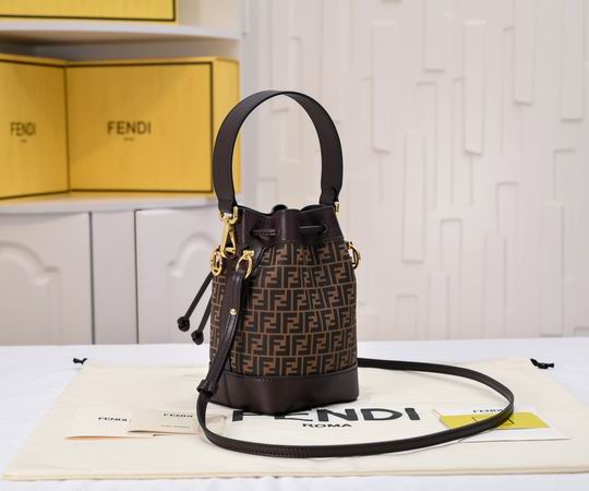 FDNI-Bags - Drift Supply - 271