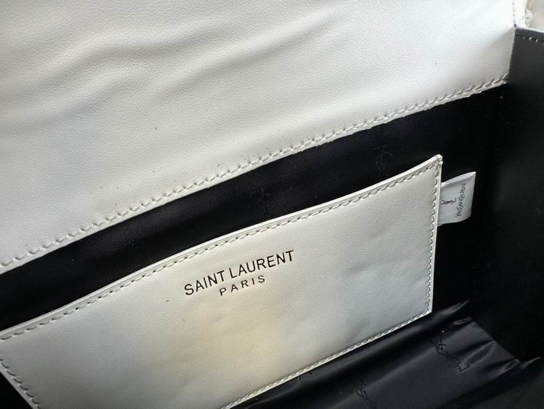 LSY-Bags - Drift Supply - 455
