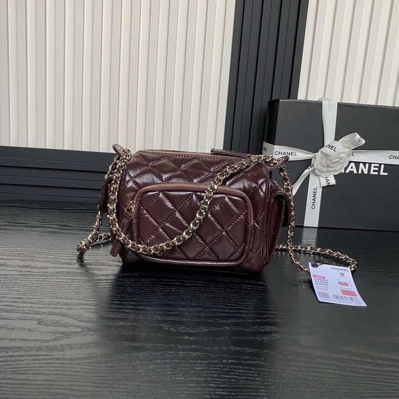 New-CNNL-Bags - Drift Supply - 181