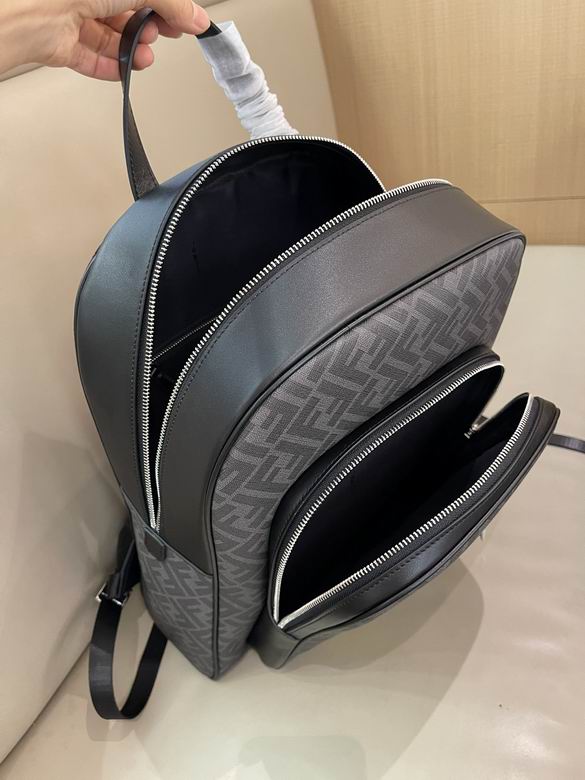 FDNI-Bags - Drift Supply - 440