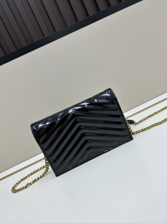 LSY-Bags - Drift Supply - 582