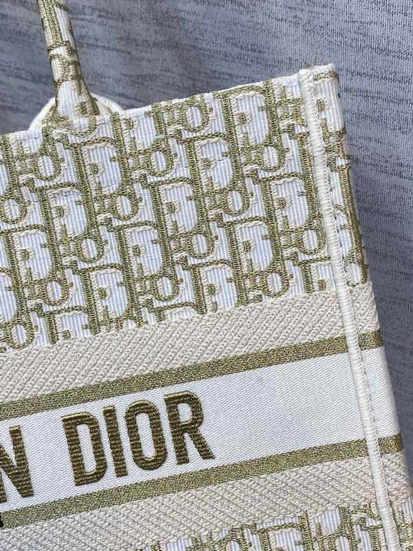 DDR-Bags - Drift Supply - 292