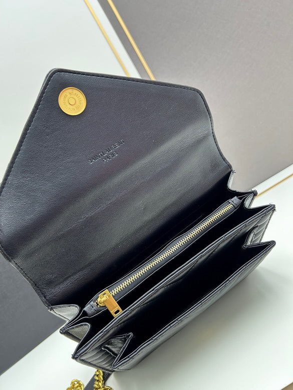 LSY-Bags - Drift Supply - 571