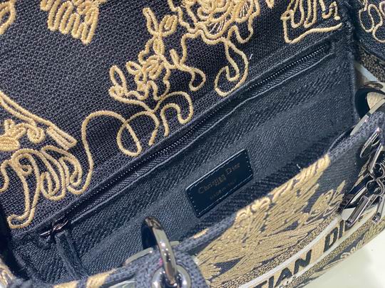 DDR-Bags - Drift Supply - 535