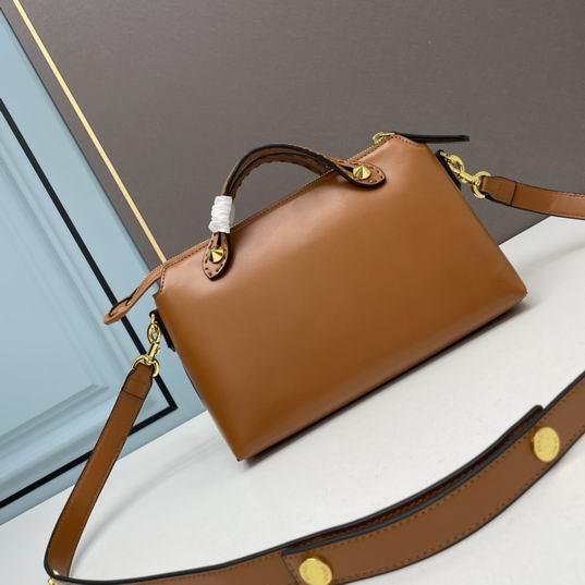 FDNI-Bags - Drift Supply - 229