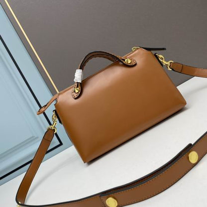 FDNI-Bags - Drift Supply - 229