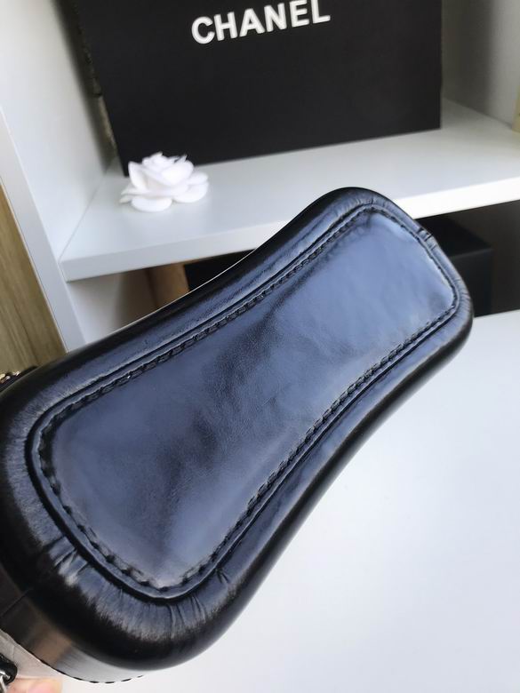 New-CNNL-Bags - Drift Supply - 1024