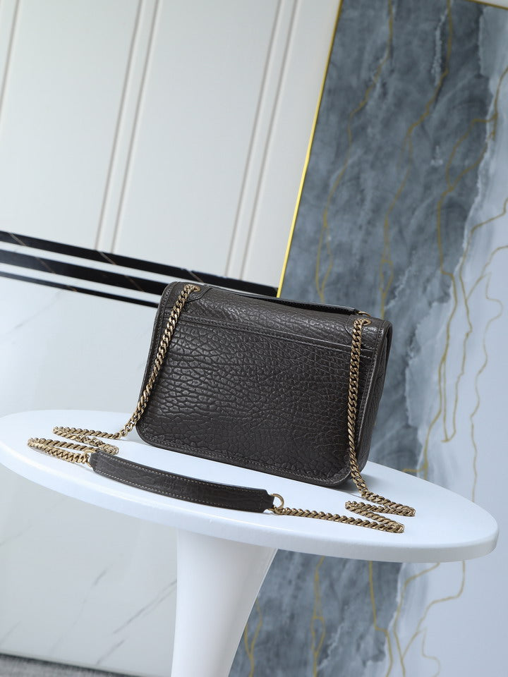 LSY-Bags - Drift Supply - 672
