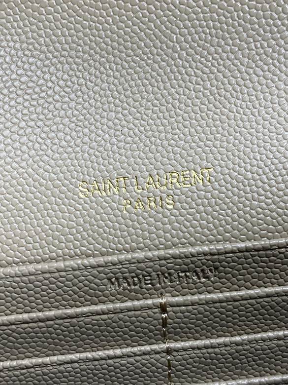 LSY-Bags - Drift Supply - 437