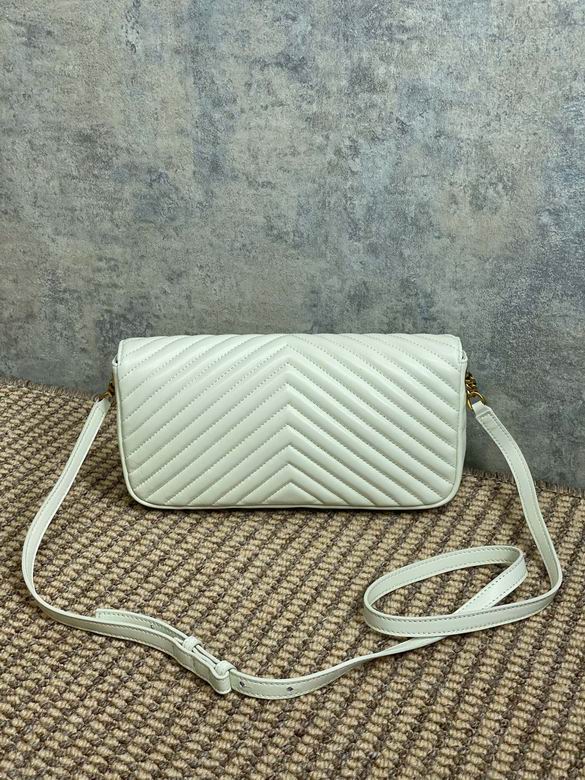 LSY-Bags - Drift Supply - 231