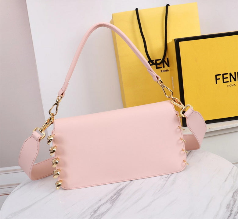 FDNI-Bags - Drift Supply - 675