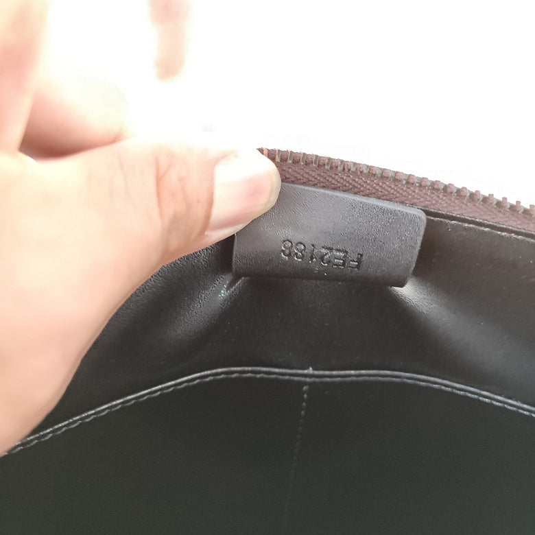 FDNI-Bags - Drift Supply - 420