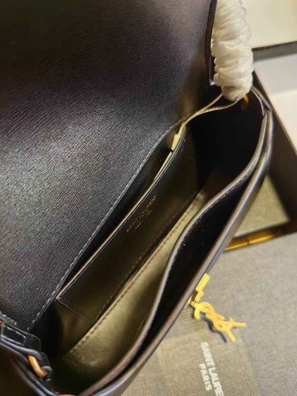 LSY-Bags - Drift Supply - 163