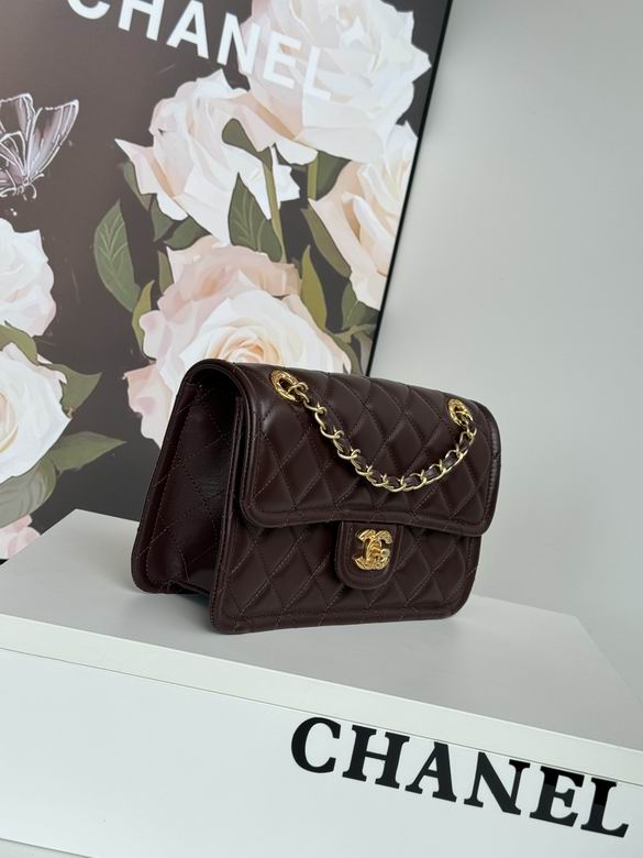 New-CNNL-Bags - Drift Supply - 109