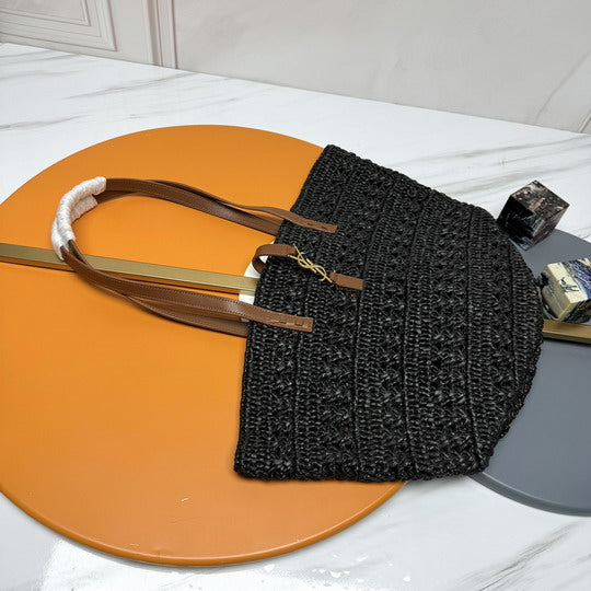 LSY-Bags - Drift Supply - 829