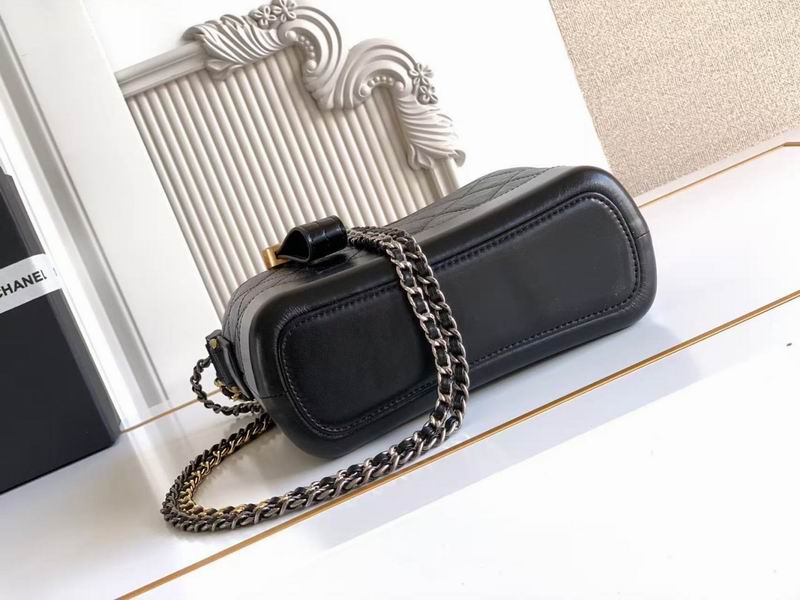 New-CNNL-Bags - Drift Supply - 016