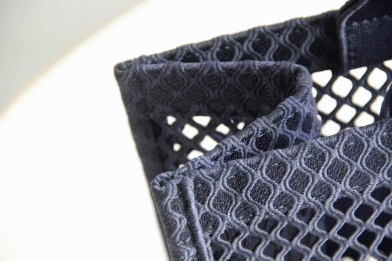 DDR-Bags - Drift Supply - 265