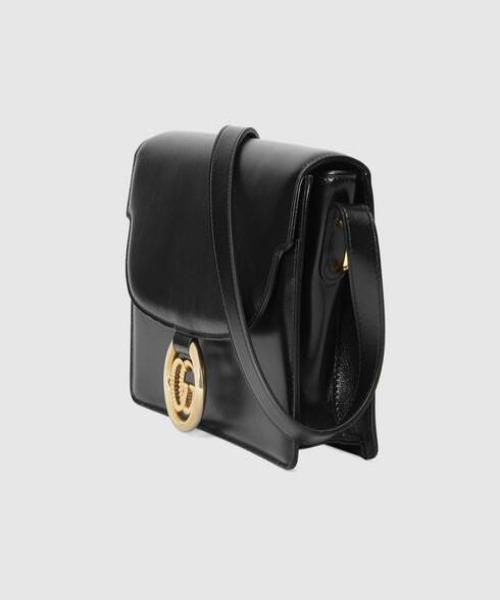 Drift Supply - GGC1 BAG - 2137