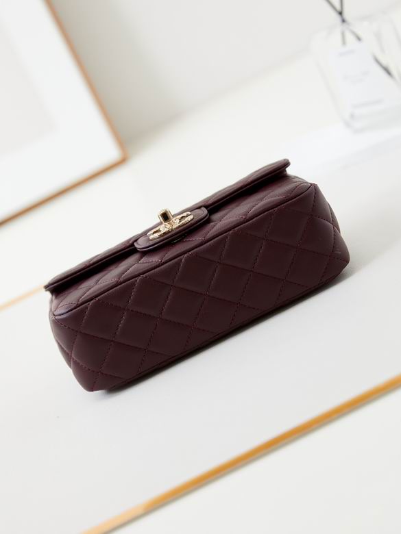 New-CNNL-Bags - Drift Supply - 1173