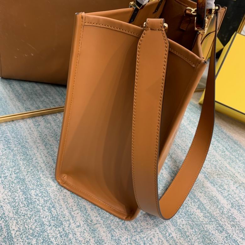 FDNI-Bags - Drift Supply - 636