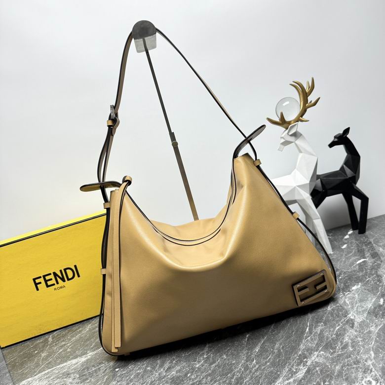 FDNI-Bags - Drift Supply - 862