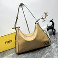 FDNI-Bags - Drift Supply - 862