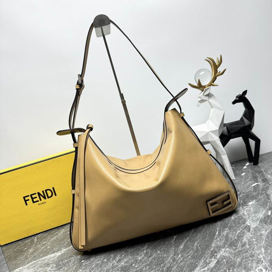 FDNI-Bags - Drift Supply - 862