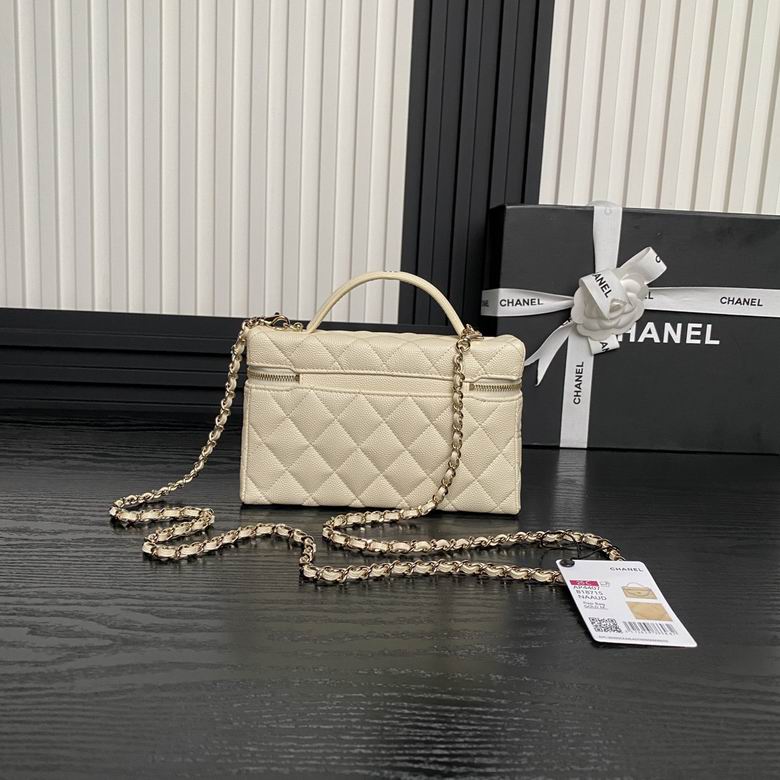 New-CNNL-Bags - Drift Supply - 743