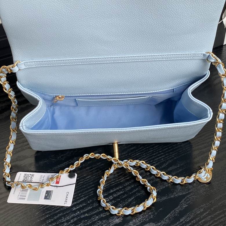 New-CNNL-Bags - Drift Supply - 582