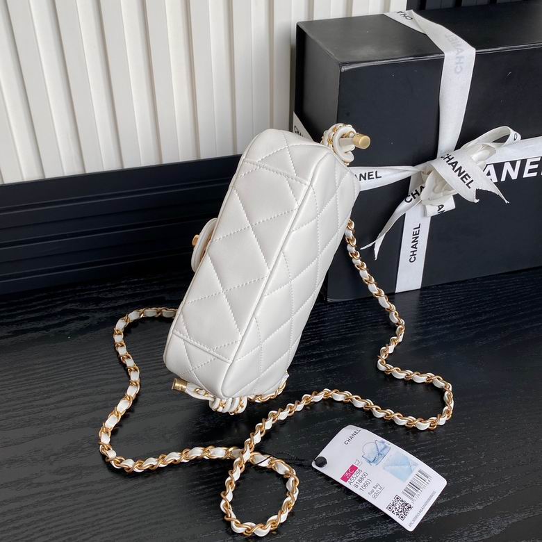 New-CNNL-Bags - Drift Supply - 506