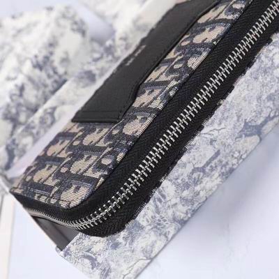 DDR-Bags - Drift Supply - 059