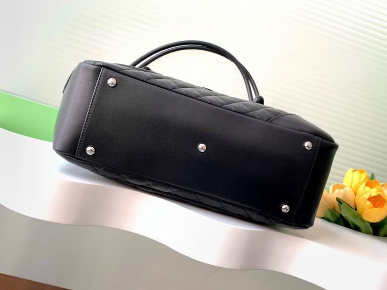 New-CNNL-Bags - Drift Supply - 858