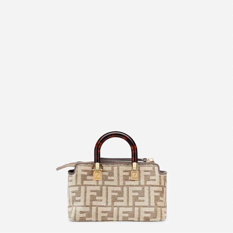 FDNI-Bags - Drift Supply - 512