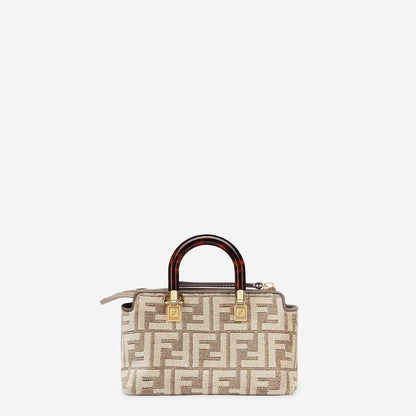 FDNI-Bags - Drift Supply - 512