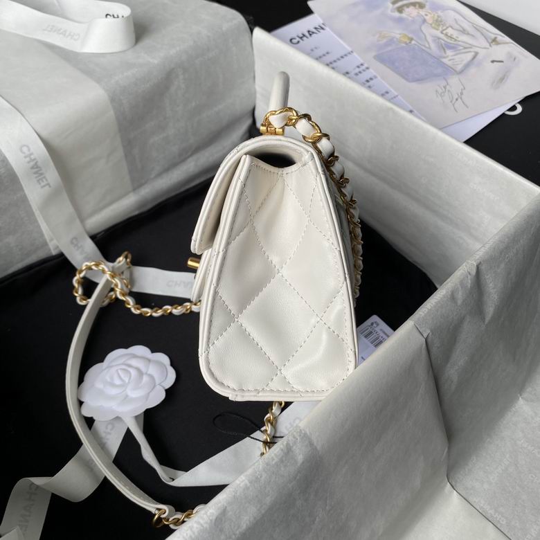 New-CNNL-Bags - Drift Supply - 971