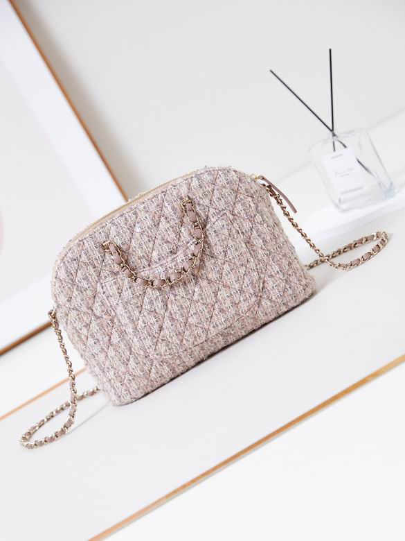 New-CNNL-Bags - Drift Supply - 1122