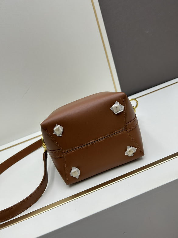LSY-Bags - Drift Supply - 398